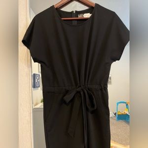Bianca Jumpsuit by Piper and Scoot